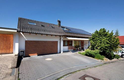 Weiler in den Bergen - Foto 23