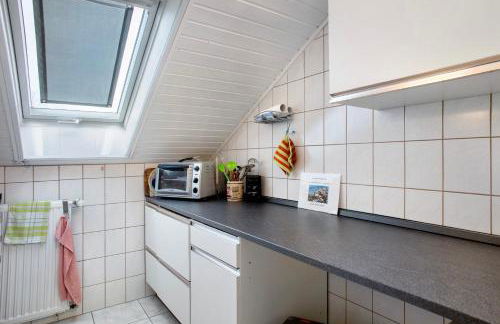 Apfelstübchen - Foto 8