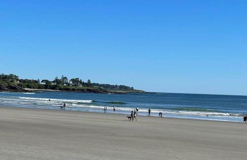 Island View House BnB Self Check-In - Foto 53