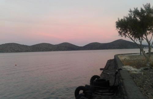 Corali Studios & Portobello Apartments - Foto 40