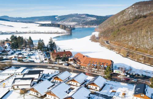 Chaletpark Diemelsee - Foto 61