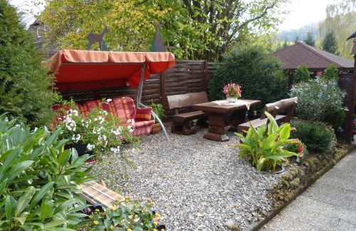 Ferienhaus Cramer - Photo 7