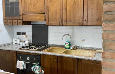 Casale Il Fontanello - Foto 21