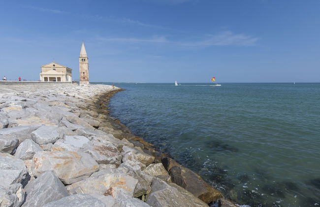 Villaggio Luna 2 - Foto 47