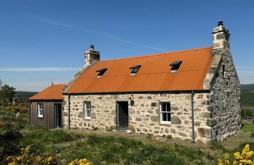 2 Bed in Ardgay oc-w30780 - Foto 1