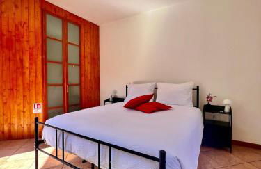 house poppa - Foto 11