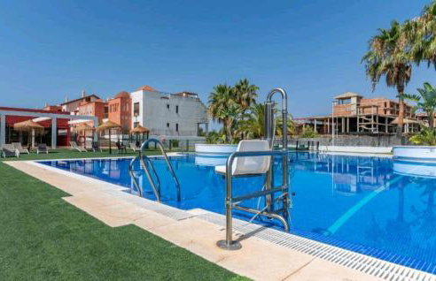 Sea and Sun Costa Esuri Isla Canela - Foto 28