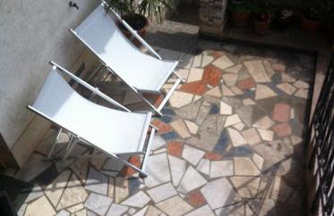 Apartment Magdic - Photo 43