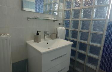 Angela's Seaview Apartment - Foto 42