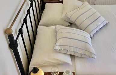Mykonos Dot - The Villas - Foto 50