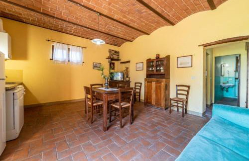 Il Querciolo - Azienda biologica, Agriturismo e Cantina - Photo 55