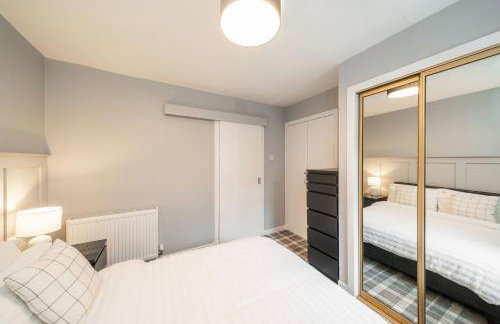 Heatherwood Cottage - Foto 16