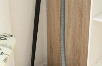 Le Grand Appart' proche commerces - Foto 24