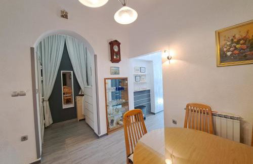 Apartment Bonaca - Photo 39