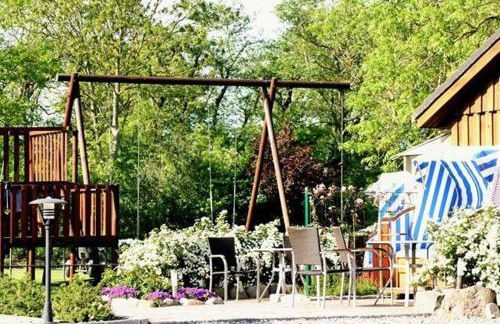 Bauernhaus Wohnung 1 - Foto 5