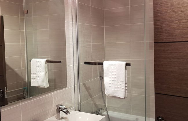 Manhattan 5 - Foto 11