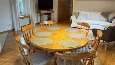 Ferienwohnung Tante Trude - Foto 3