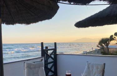 Costabella / Marbella a mar - Photo 1