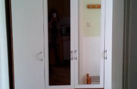 Ferienwohnung Das Fuchsrevier - Foto 11