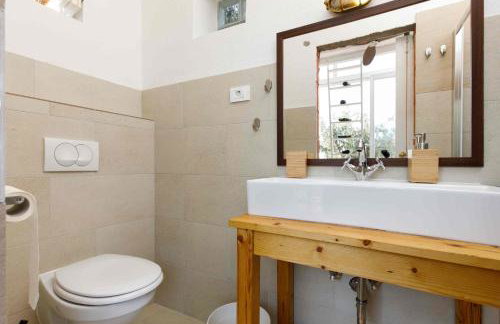 Villa Vito - Photo 78