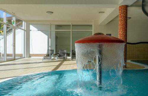 Eisvogel Classic 303 - Foto 16