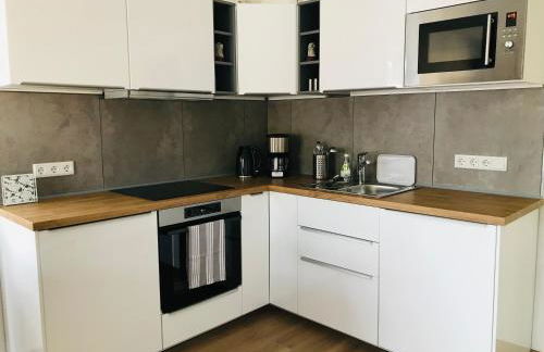 Ferienbungalow Kader - Foto 30