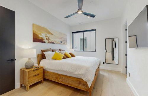 Modern Bayfront Memories - Foto 17