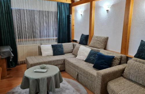 Kuća za odmor Hodak - Foto 16