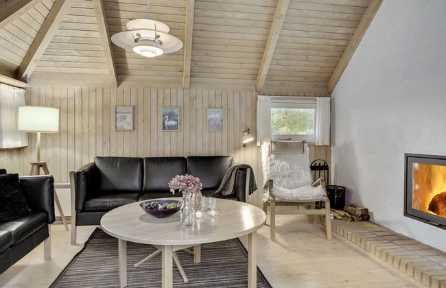 "Catarine" - 1.1km from the sea - Foto 32