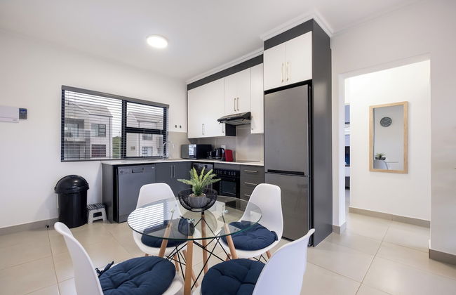 199 Ballito Village - Photo 8