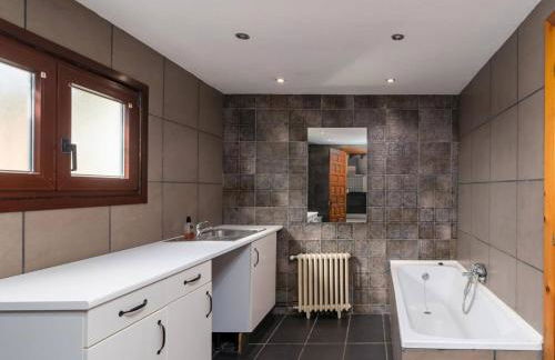 Chalet Suka - Foto 17