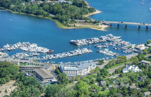 Villa Gavin - Foto 34