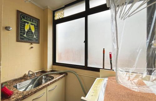 Apartamento no Bom Fim - Foto 28