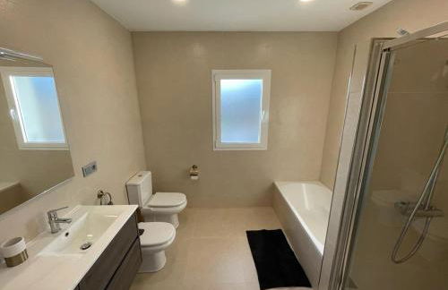 Finca La Mirage Coin - Photo 17