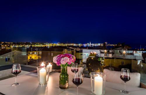 Rocca Riviera Umag Luxury Apartments - Foto 6