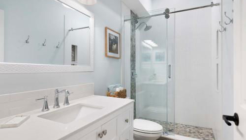 Cozy Studio Condo in Sebastian - Foto 5