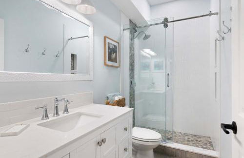 Cozy Studio Condo in Sebastian - Foto 5