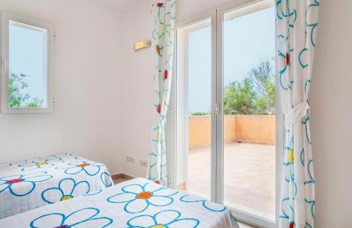 Holiday Home Sa Coma by Interhome - Foto 19