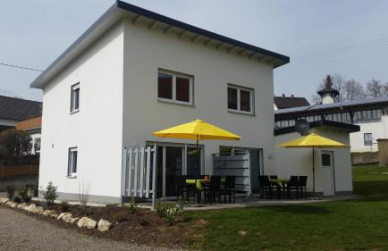 Ferienwohnung Schlögl - Foto 3