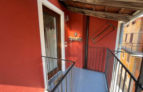 Belvedere Apartments Valdilana - Foto 12