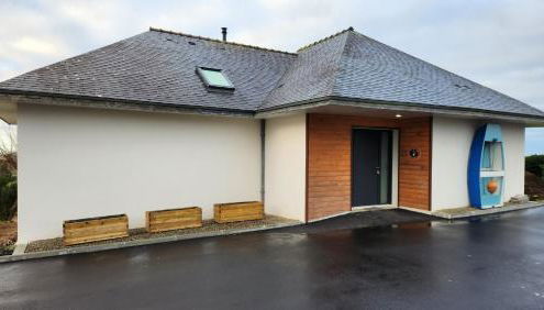 Villa Ty Spa - Photo 5