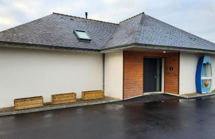 Villa Ty Spa - Photo 5