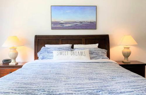 Florida Bella Rosa near IMG Academy & beaches - Foto 15