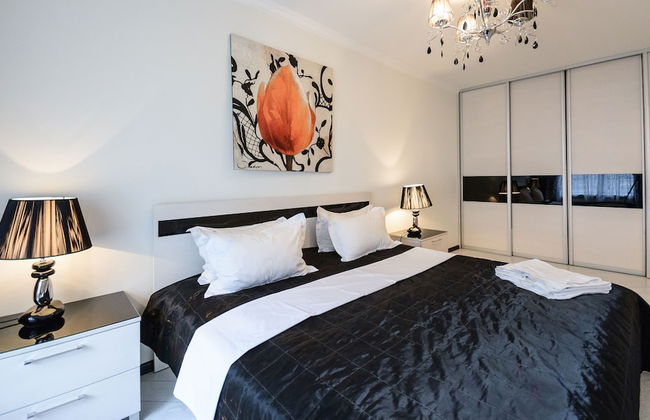 Partner Guest House - Foto 74