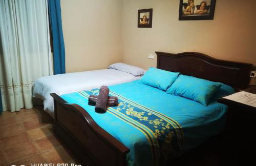 LOS ABUELOS - Foto 6