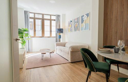 SUITE 1907 OVIEDO COLLECTION - Foto 10