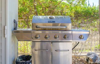 Casa Cave Creek Home - Foto 61