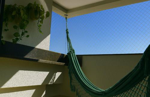 Natural Residence - Foto 12