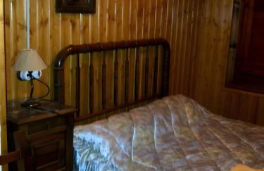 Casa Bohemio - Tabarca - Photo 25