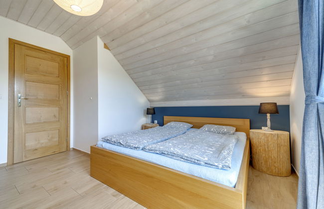 Siglanów - Photo 14